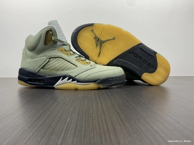 Cheap Jordan 5 